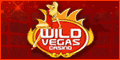 Wild Vegas - Scratch Here for $100 Free Wild Vegas - Scratch Here for $100 Free