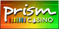 Prism - Slot Tournaments Prism - Slot Tournaments